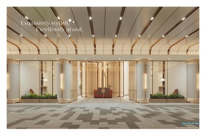 L&T Evara Heights Brochure Image 17