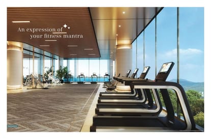 L&T Evara Heights Brochure Image 9