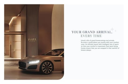 L&T Evara Heights Brochure Image 16