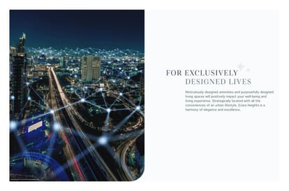 L&T Evara Heights Brochure Image 20
