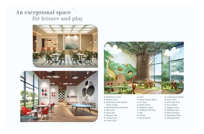 L&T Evara Heights Brochure Image 10