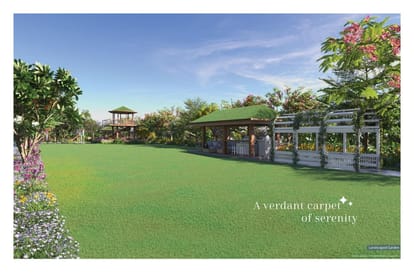 L&T Evara Heights Brochure Image 12