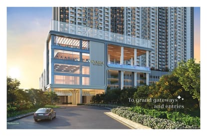 L&T Evara Heights Brochure Image 4