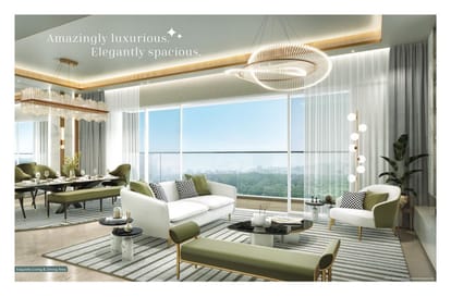 L&T Evara Heights Brochure Image 18