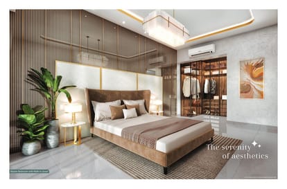 L&T Evara Heights Brochure Image 19