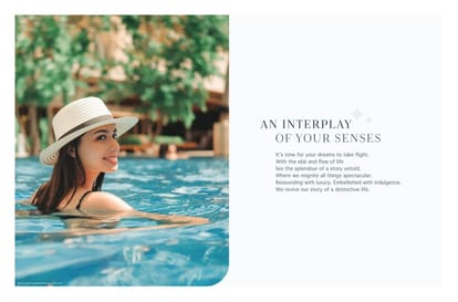 L&T Evara Heights Brochure Image 6