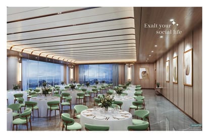 L&T Evara Heights Brochure Image 8
