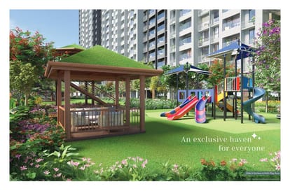L&T Evara Heights Brochure Image 13