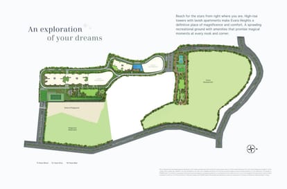 L&T Evara Heights Brochure Image 21