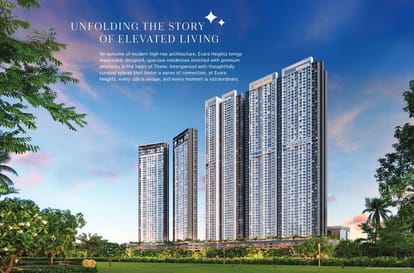 L&T Evara Heights Brochure Image 3