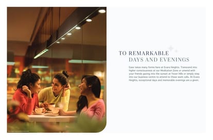 L&T Evara Heights Brochure Image 14