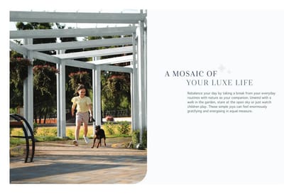 L&T Evara Heights Brochure Image 11