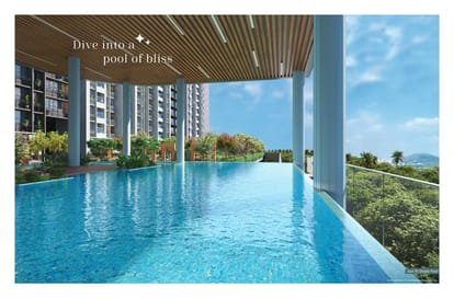 L&T Evara Heights Brochure Image 7