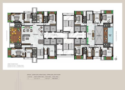 H Rishabraj Phoenix Brochure Image 11
