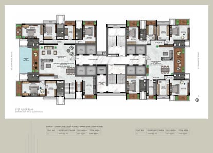 H Rishabraj Phoenix Brochure Image 9
