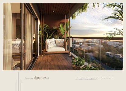 H Rishabraj Phoenix Brochure Image 2