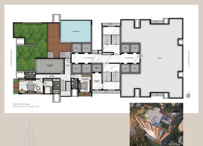 H Rishabraj Phoenix Brochure Image 12