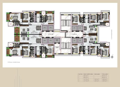 H Rishabraj Phoenix Brochure Image 6