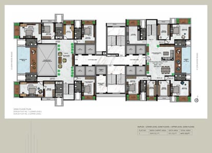 H Rishabraj Phoenix Brochure Image 10