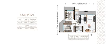 H Rishabraj Emerald Brochure Image 8