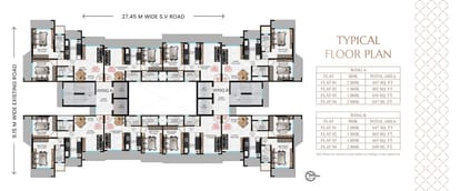 H Rishabraj Emerald Brochure Image 7