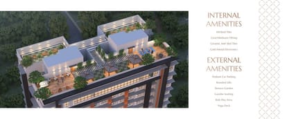 H Rishabraj Emerald Brochure Image 4