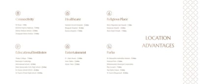 H Rishabraj Emerald Brochure Image 6
