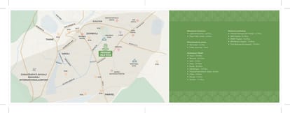 Provident Palmvista Brochure Image 10