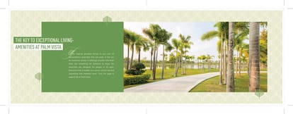 Provident Palmvista Brochure Image 11