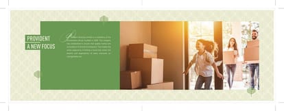 Provident Palmvista Brochure Image 3