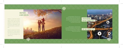 Provident Palmvista Brochure Image 8