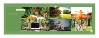 Provident Palmvista Brochure Image 12