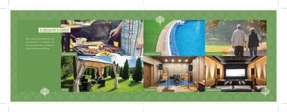 Provident Palmvista Brochure Image 15