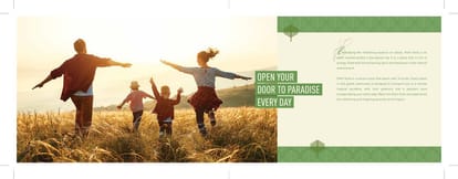 Provident Palmvista Brochure Image 5