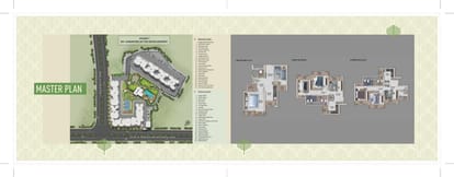 Provident Palmvista Brochure Image 17