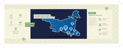 Provident Palmvista Brochure Image 4