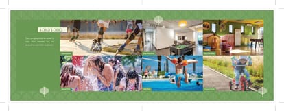 Provident Palmvista Brochure Image 14