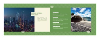 Provident Palmvista Brochure Image 9