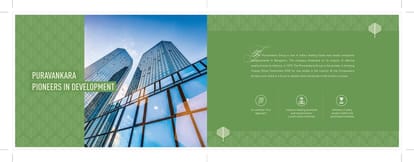 Provident Palmvista Brochure Image 2