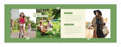Provident Palmvista Brochure Image 6