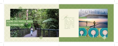 Provident Palmvista Brochure Image 16