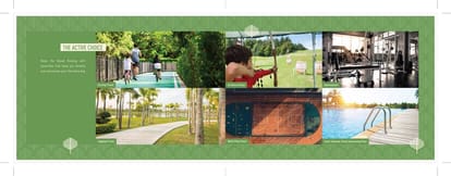 Provident Palmvista Brochure Image 13