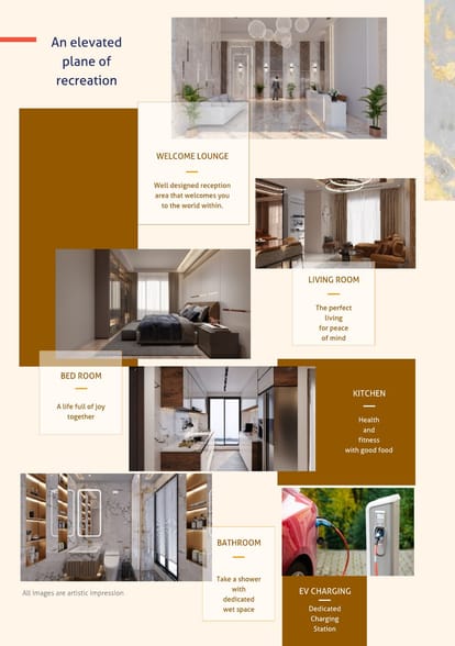 Salangpur Salasar Aavatar Brochure Image 7