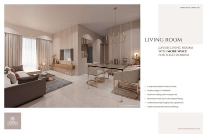 Avighna - Chheda Greens Brochure Image 8