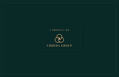 Avighna - Chheda Greens Brochure Image 21