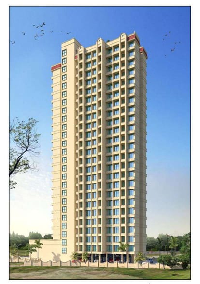 Kalyan Vihar Brochure Image 19