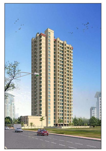 Kalyan Vihar Brochure Image 12