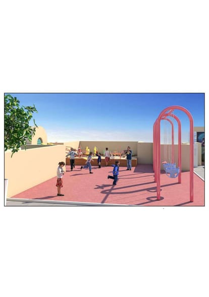 Kalyan Vihar Brochure Image 14