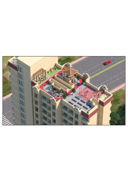 Kalyan Vihar Brochure Image 3