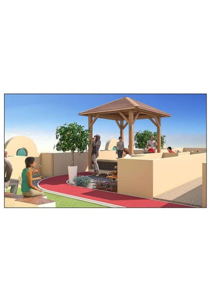 Kalyan Vihar Brochure Image 16